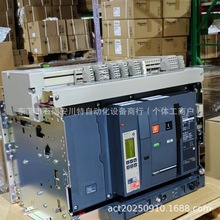 ʩ͵ MTH͸x_P  MT25NA  3P/4P ȫ°b hr