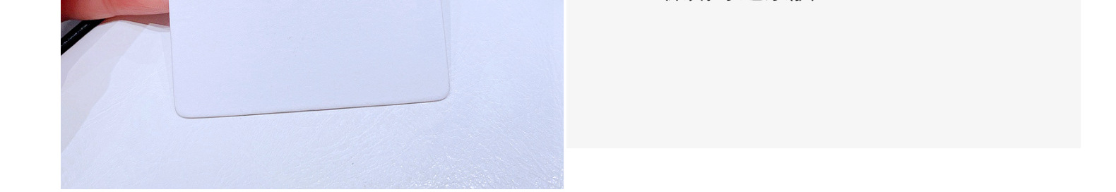 fantasy colored glaze planet fashion clavicle chain copper plated gold necklace