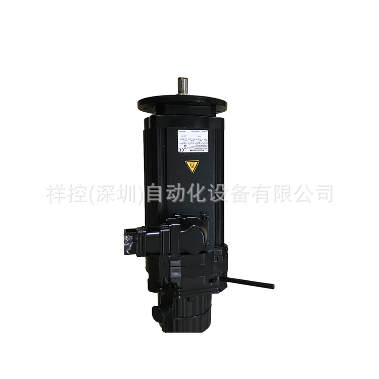 德国SEW减速电机WA20 CMP50S/PK/AK1H/SM1全新原装正品，全球质保