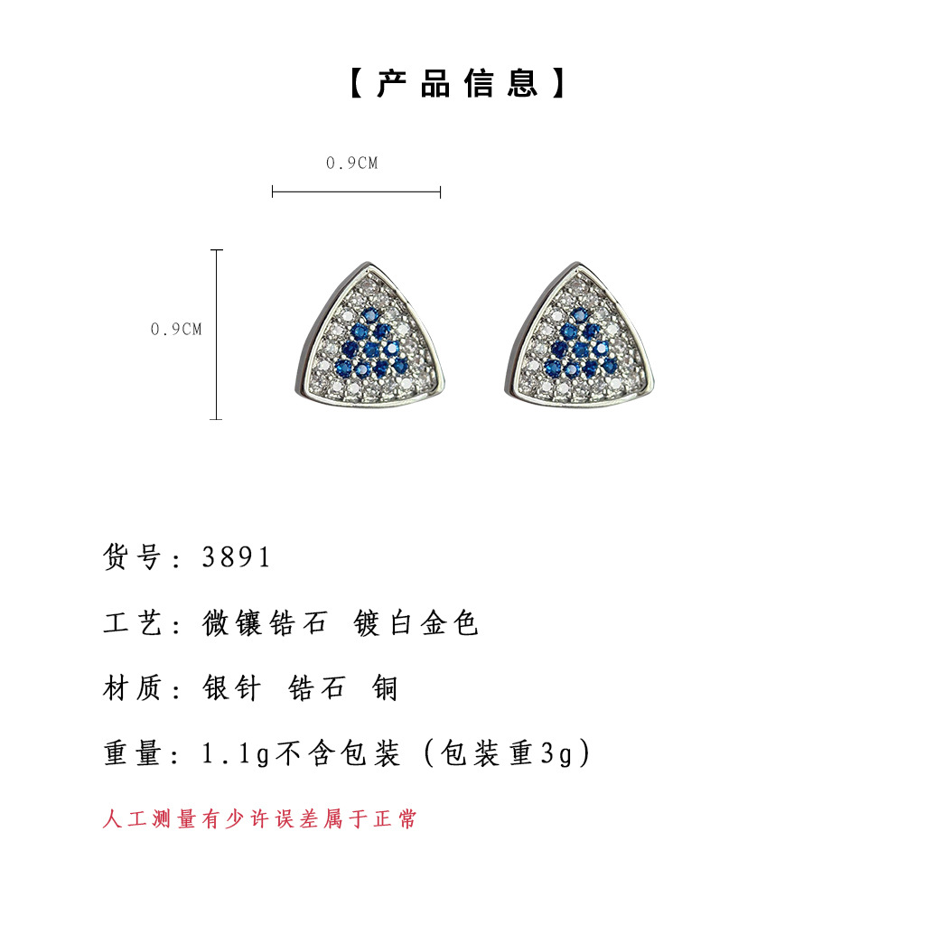 hmqViviiyNSAyin8WuaStzoY1pFbf0qLajqm