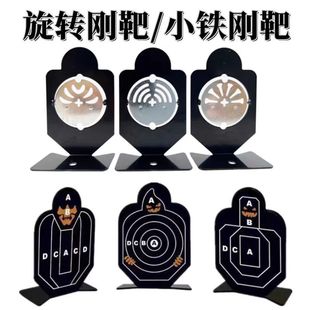 С䓰����Ӗ�����ӽ������D�؏������������˰�ˮ��ܛ�������