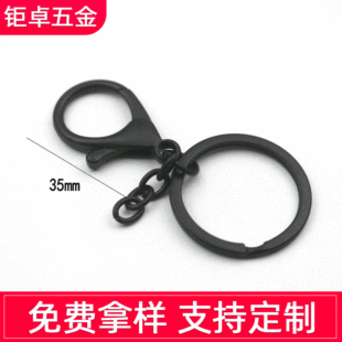 lëн耳耳׿ۺɫyɫɫ35mm̖r۽M