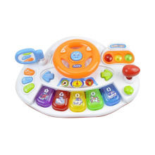 �羳���ǌW����5�ُ��� �๦�ܷ���ģ�M����P��ͯ����������