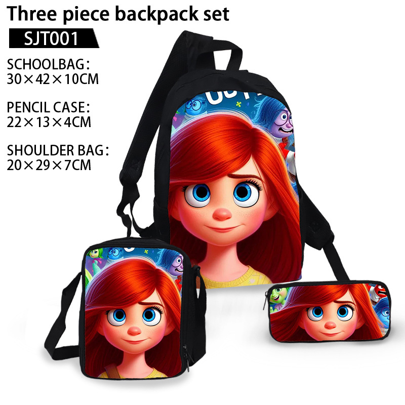 hmqViviiyNSAyin8WuaRtwFZ80DeKzSp0O2Y