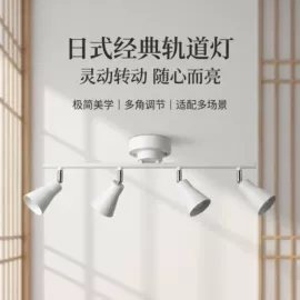 LED面板灯;太阳能灯;筒灯