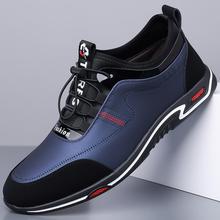 ЬЬƤ͸¿eƤЬʿܛһ_