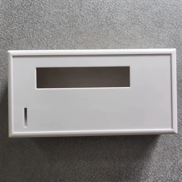 355 # Siemens TD 200 корпус корпус с силовым текстовым дисплеем 147*75*27 мм