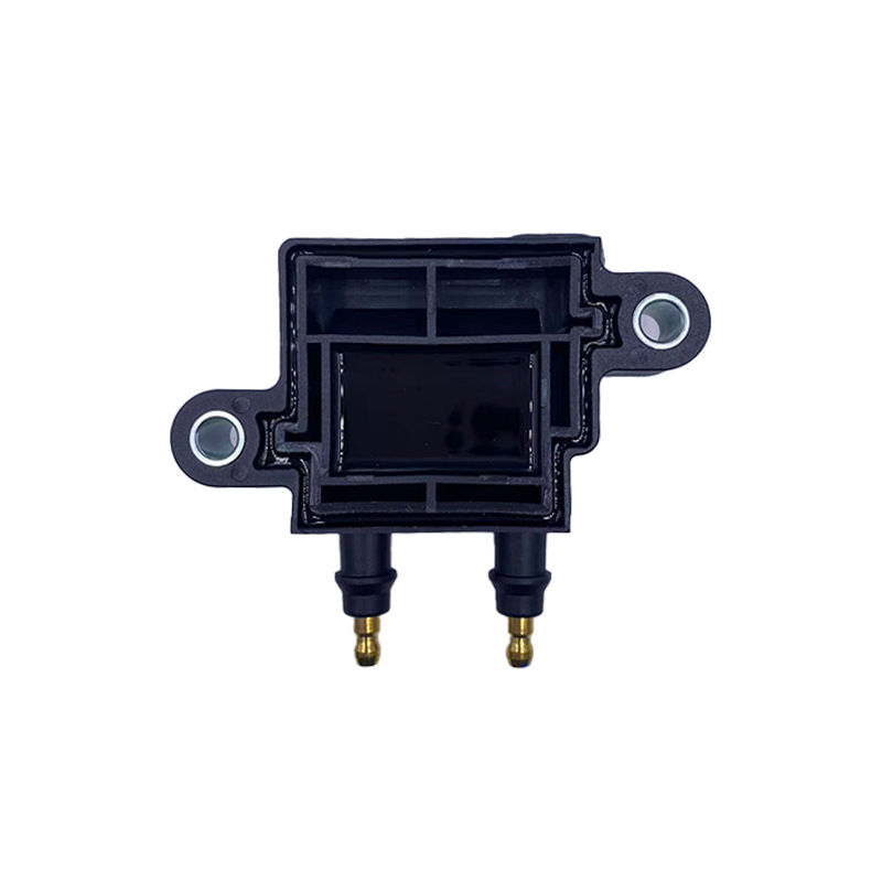 Suitable for Mercury Mercruiser Ignition Coil 8m0029482 300-8m0044991