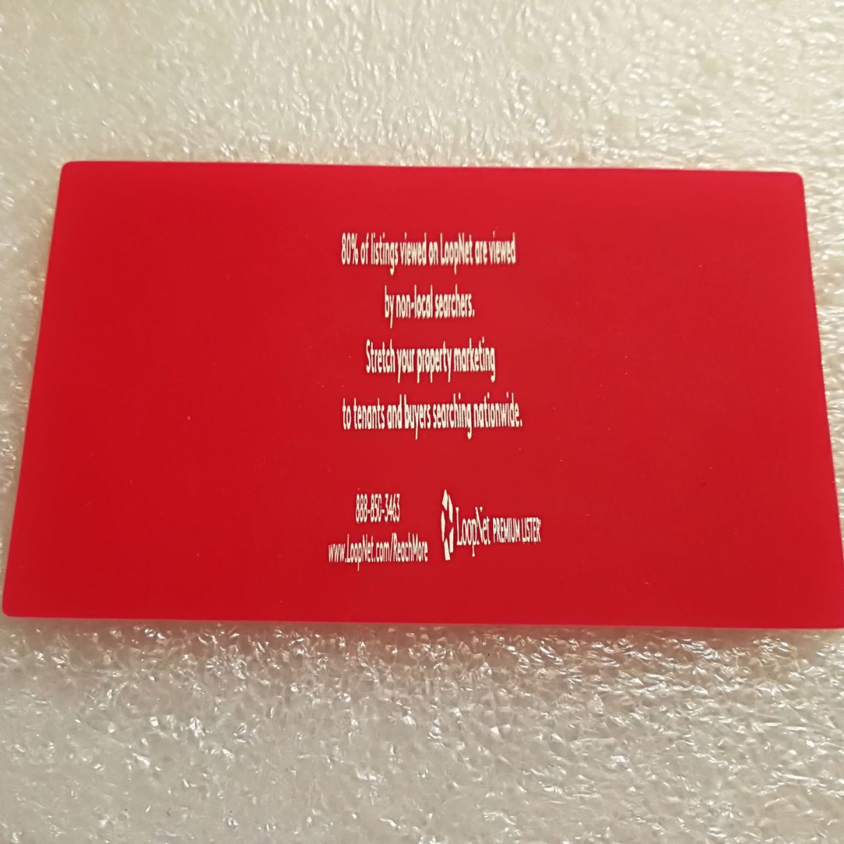 源头工厂硅胶名片 绿色硅胶名片制品 可加印LOGO