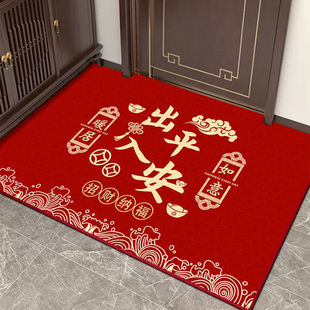 ϲ�c�tɫ����T�؉|����ƽ�����P�T�|�����M�T�����_�|ˮ���q�؉|