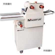 YЬ�|ճ�z�CЬ���N�z�C�ͺϙCЬ���^�z�CƤЬ��Ьճ�z�N�z��̫��