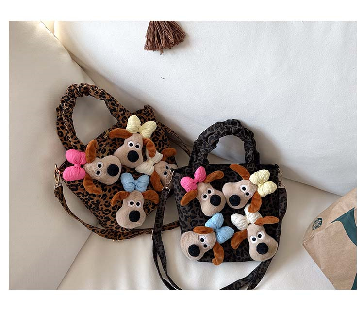 4.jpg?x-oss-process=image/format,png