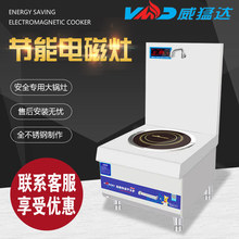 _ÏNOРt^p^늴ՠtҜtƽ^t