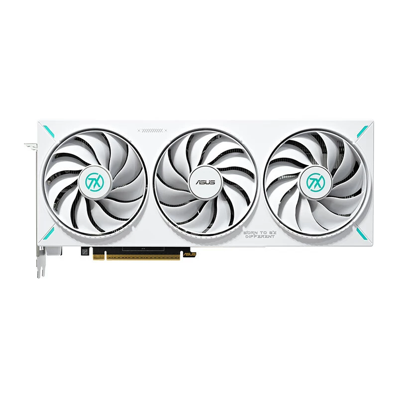 Ноутбук для игр совместимый Asus, RTX5070, 12G
