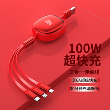 һ������s�������YƷ�V���֙C��늾�����һ�R��������Դ������