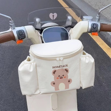 늄�܇ǰ���ռ{����๦���T���ռ{����ˮ������������֙C���ﶵ