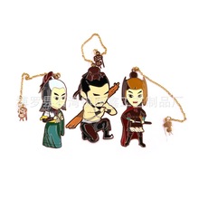 ���ٿ�������S�~���ӕ�������С�t܊������ٕ�������