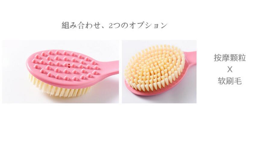 10932817857_65380816