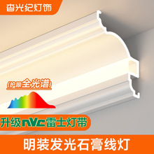 ȫ�X�Ͻ��ʯ�ྀ�b����픾��l���p��Ƥһ�wꎽ��컨���͟�