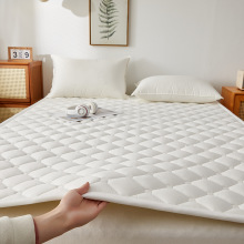 ���]�羳ȫ�޴��o�|���ފA�މ|�������wĥë�����ӾƵ��e�^���o�|