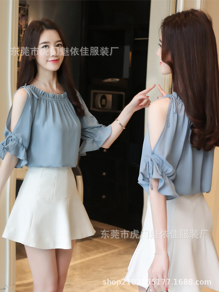 O1CN01KWT6MS1kMRphZ3OhZ_!!2049