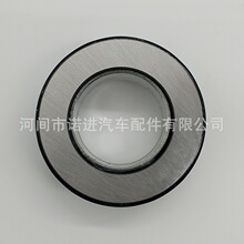 ������������A0012507215,123314��000 141 165��001 250 01 15
