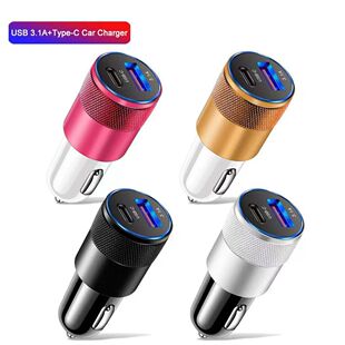 3.1A 15W USB+PD����܇�� �X�Ͻ����܇���֙C܇�d����� ���l