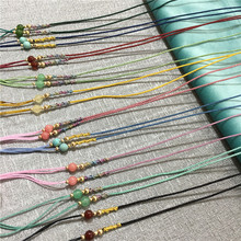 �¿��錚���K�ֹ�����С���K��Ů���s�����K���錚�����쉋���K