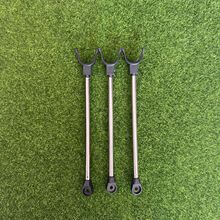 ��̨֧������쾀�U�X�Ͻ�֧������O����Ʒ���l��λ����֧�ܗU