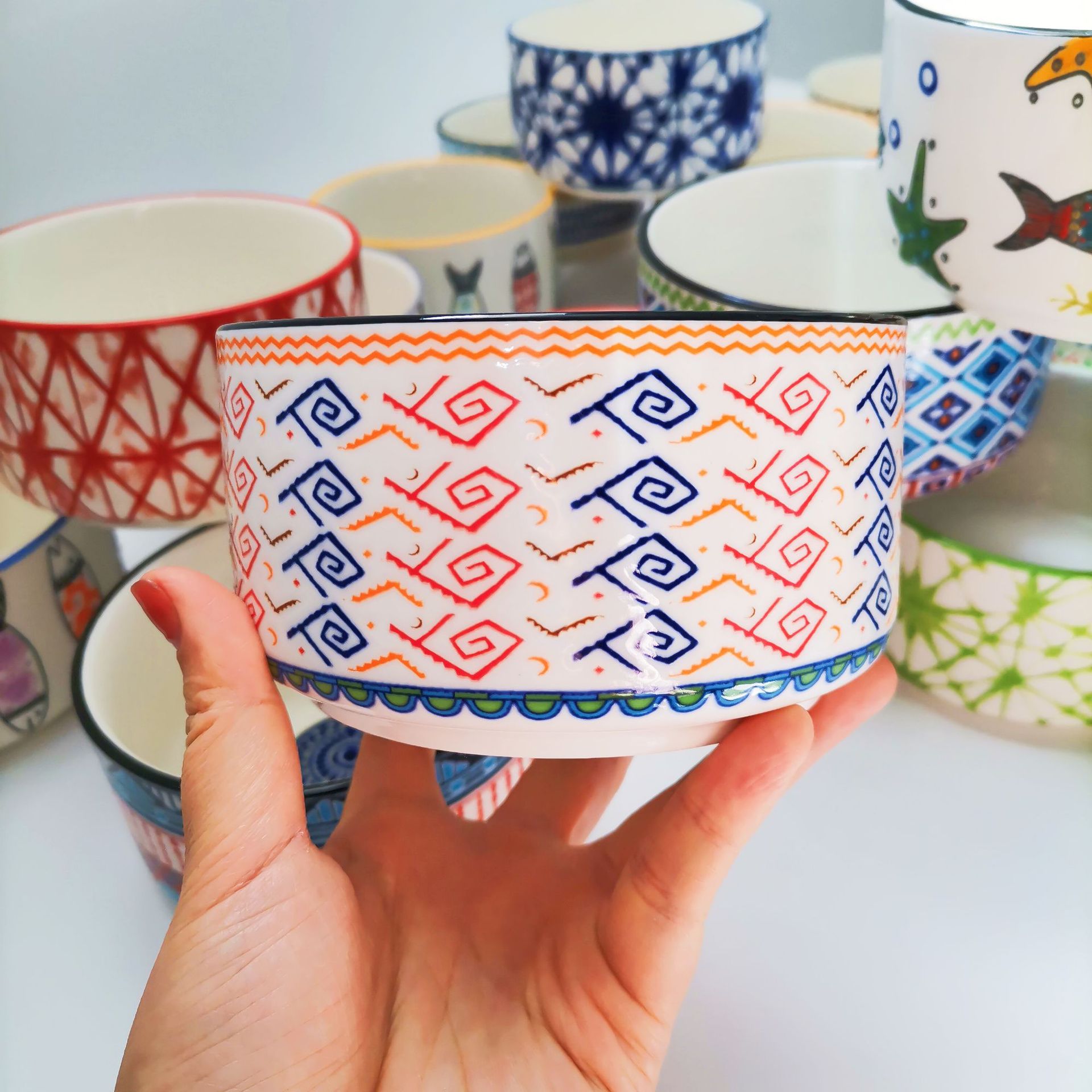 9f110ca9c45cea977c2213a7223f7a