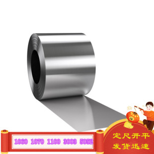 ����1060�������X����  1100�ܵ����o�����X��  �ɷ־��_ƽ