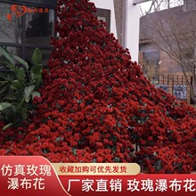 С�t���������򿨾W�t����õ��ٻ��ٲ������̈�õ�廨��ꐲ���