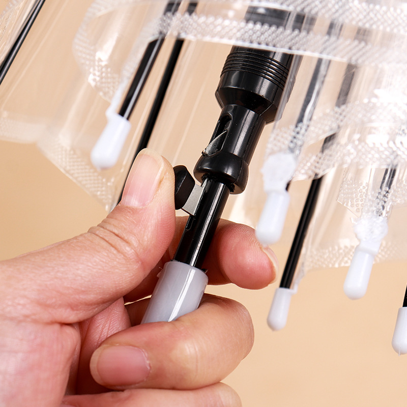 23273930994_340972428