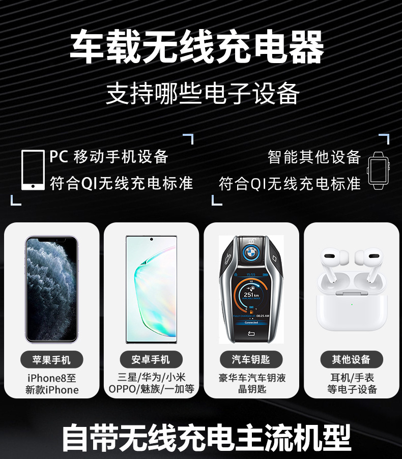 未标题-2-恢复的_22.jpg