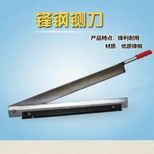 �h�厵�����С���ք��й��^��厷ۗl���з۽z�l�����FƤ����