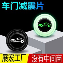 �l����z���_�|��܇�����|ҹ����܇�T�p�𾏛_�|Ƭ܇�T��ײ�p���|