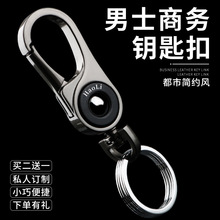 ⁺Ͻ���܇耳׿ے����ʿ���첻�P��i�׿ۂ��Ժ��s���