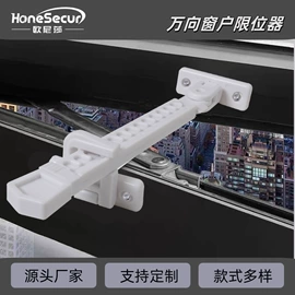 家具锁办公锁;窗锁;其他门窗配件