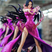 ���\�� JT��������Ů��ȫ�T�b ���亣���Q ���ŝh��� GK���k