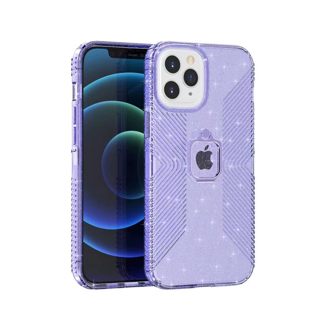 Совместимый с iPhone 13, кольцо, 2022