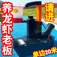 rͶϙC~ιʳ늄ͶιCСrϙC