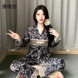 ���ً����ա�2024�¿�߶��ڽ𴺼����z�L�䶶��������Q�S�z