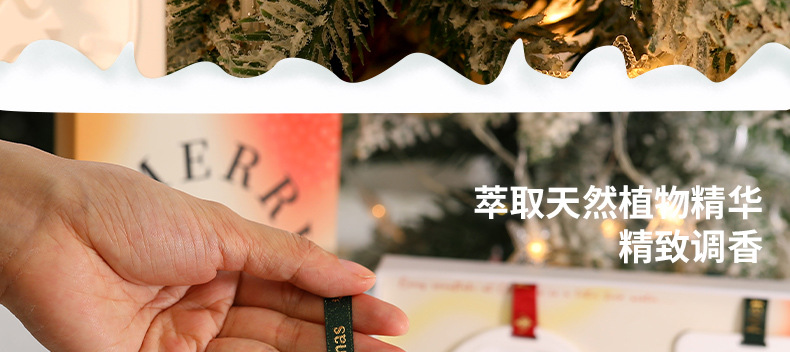 圣诞限定香挂_20.jpg