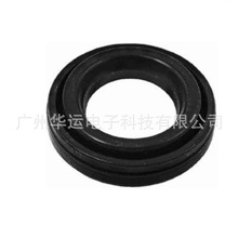 �m����S�ﻨ�ڻ����|Ȧ 90176-06028