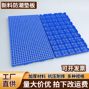 Դ�^���S�|�}������ �������ω|�� ������ƴ�������_̤�����󃞻�