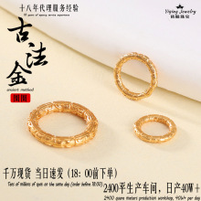 925�y僽�ؼy��h�]���ܭh��׸����Ƭɢ������diy�y����