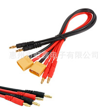 XT30�늳ز��^������B�Ӳ��^XT60��ĸ�B�Ӿ��o�˙C�Դ�������