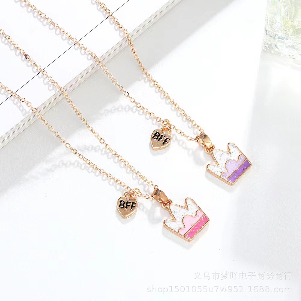 eeec3061ab769bf54bfacab5f6fdfd