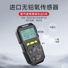 �к����w�w�z��ȼ���ĺ�һ��y��z�y����̼��һ������������