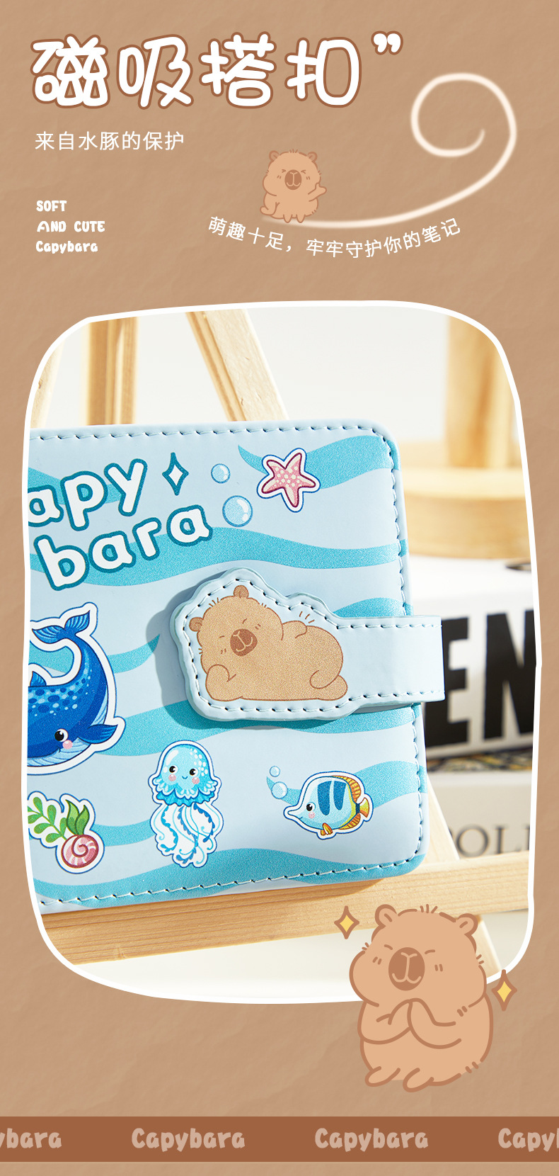 O1CN01TmMwSi1uu1RSRbfN9_!!2585536096-0-cib.jpg?__r__=1735544301235